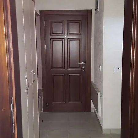 Nas Svet * Zlatibor