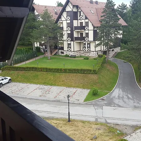 Nas Svet