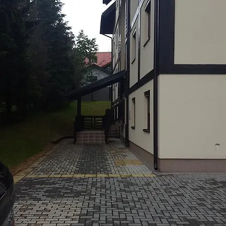 Nas Svet